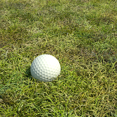 golfball_q